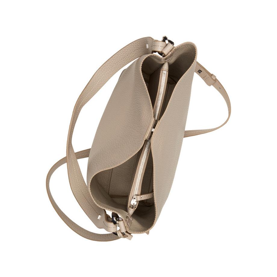Marc O'Polo Sac hobo  