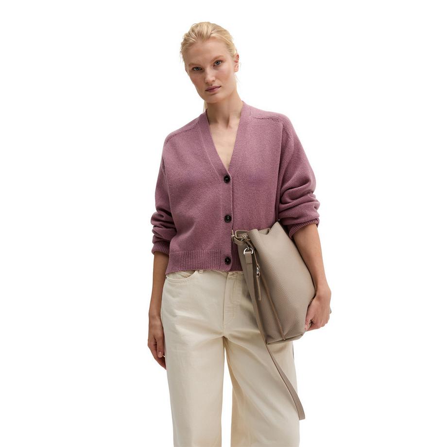 Marc O'Polo Sac hobo  