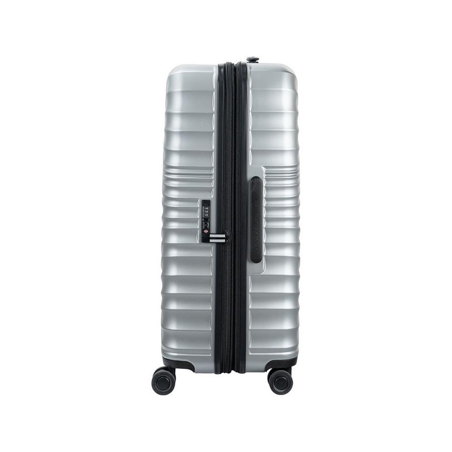 SWISS BAG COMPANY 75 CM, Valise rigide Cruise 