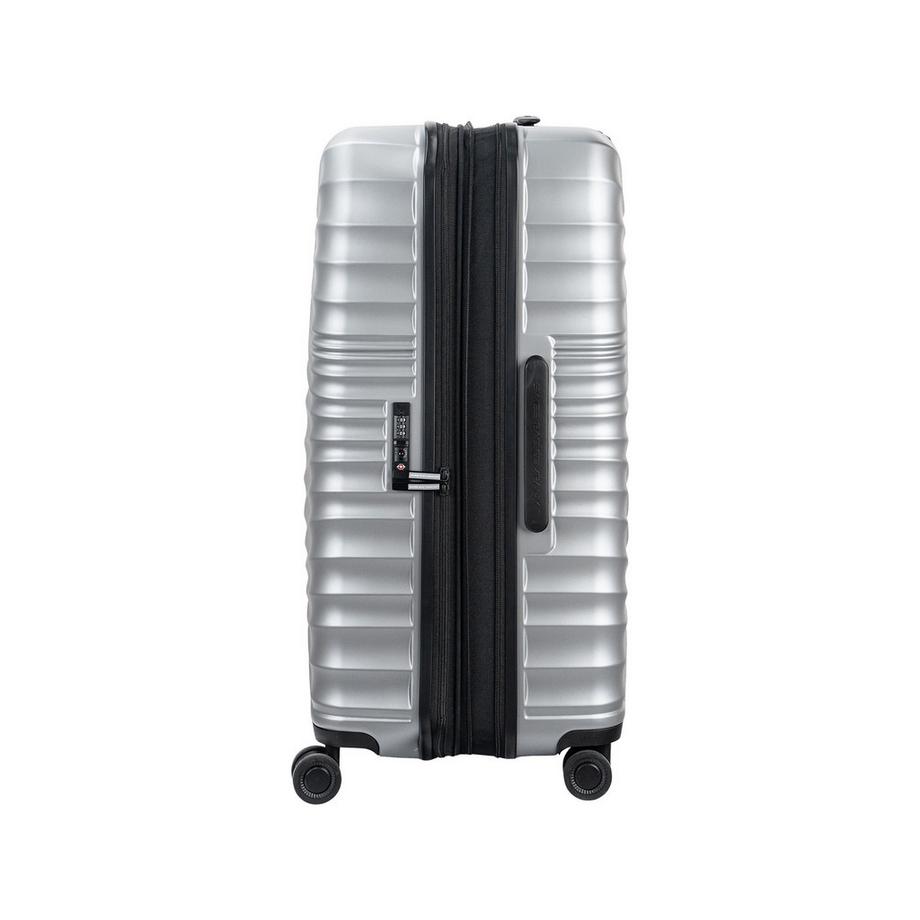 SWISS BAG COMPANY 75 CM, Valise rigide Cruise 