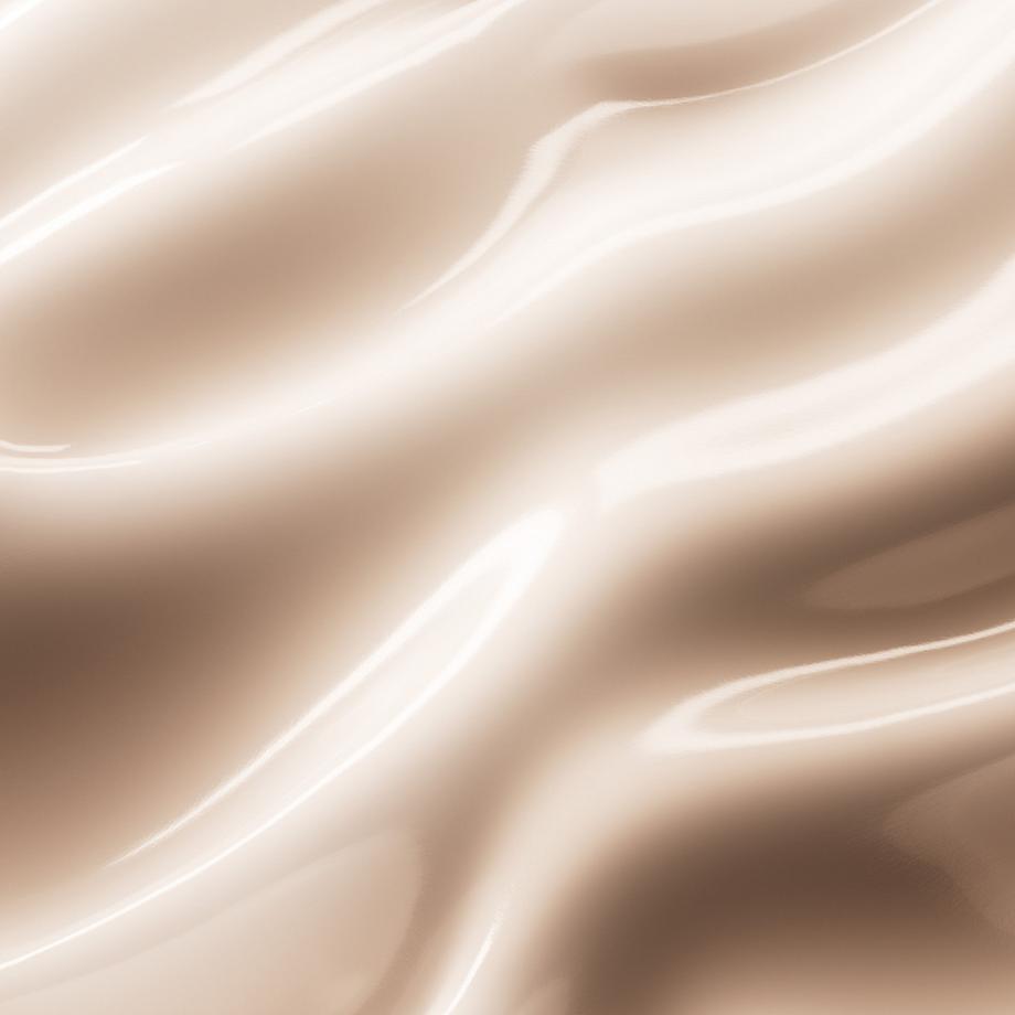 Les Secrets de Loly  Cream Conditioner - Après Shampooing Démêlant 