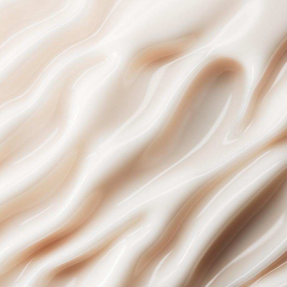 Les Secrets de Loly  Kurl Nectar - Leave-In Hydratant 