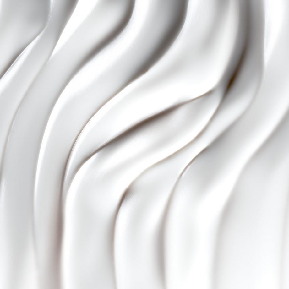 Les Secrets de Loly  Magic Twist - Leave-In Ultra Nourrissant 