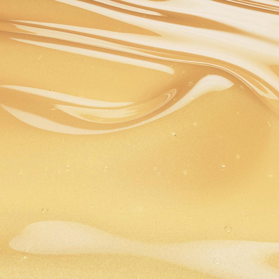 Les Secrets de Loly  Perfect Clean - Shampooing Hydratant 