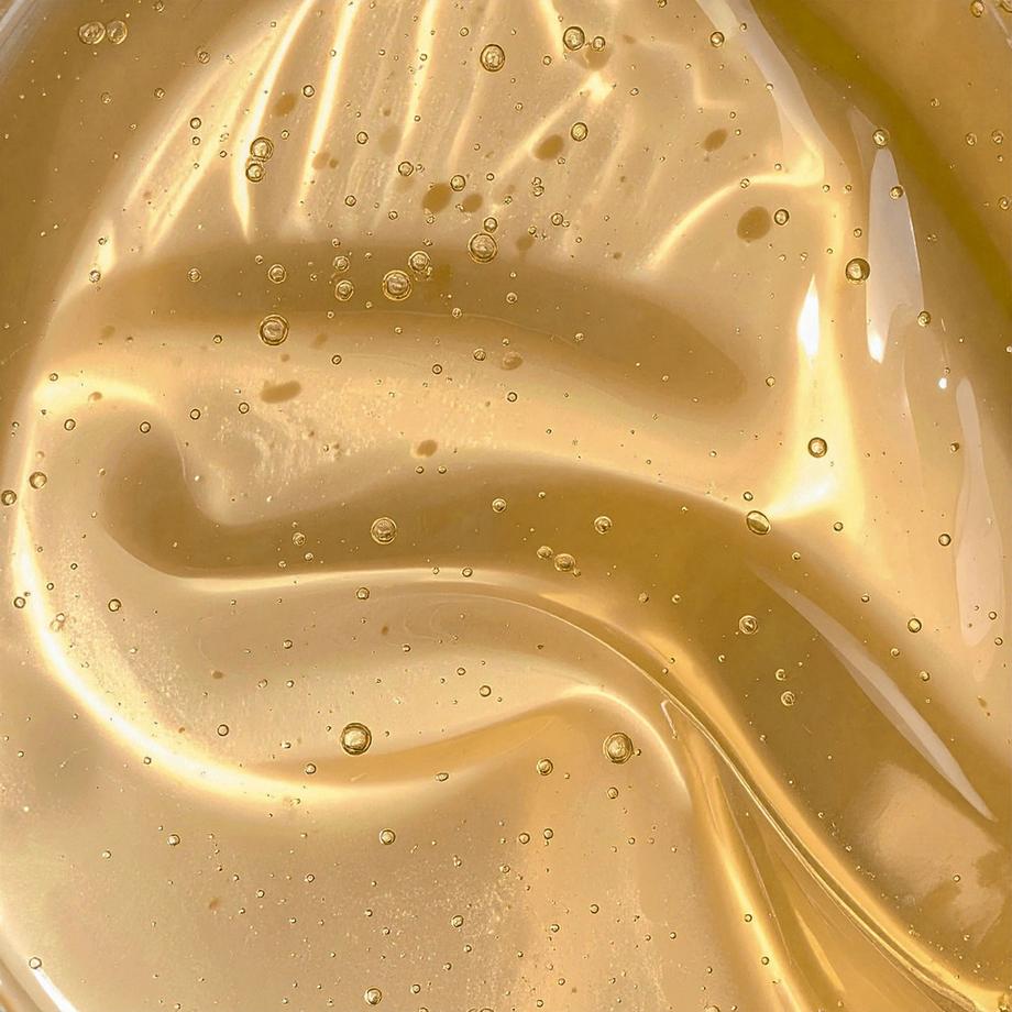 Les Secrets de Loly  Perfect Match - Shampooing Léger  