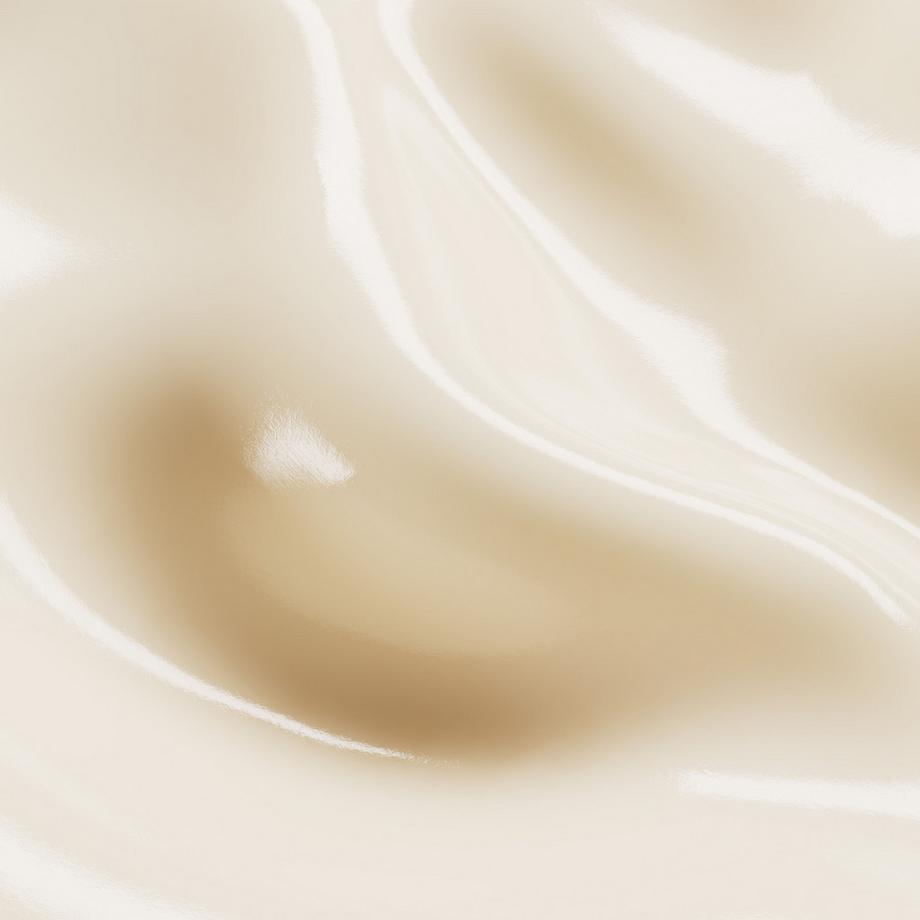 Les Secrets de Loly  Pink Paradise - Après Shampooing Ultra Démêlant 