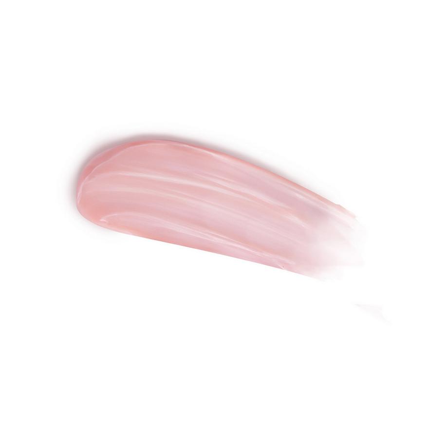 Les Secrets de Loly  Pink Power Mask - Restrukturierende Haarmaske 