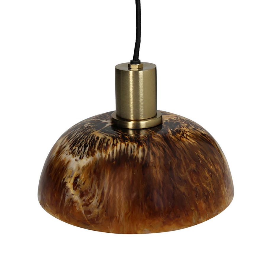 Lampe