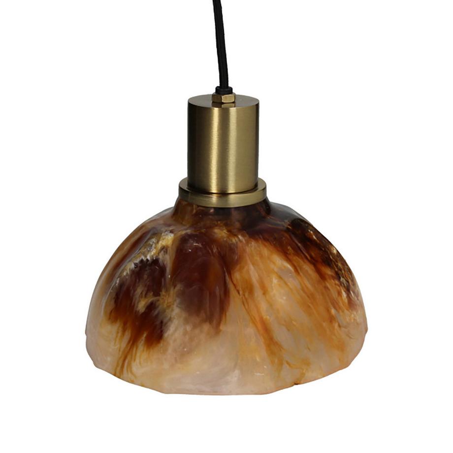 Lampe