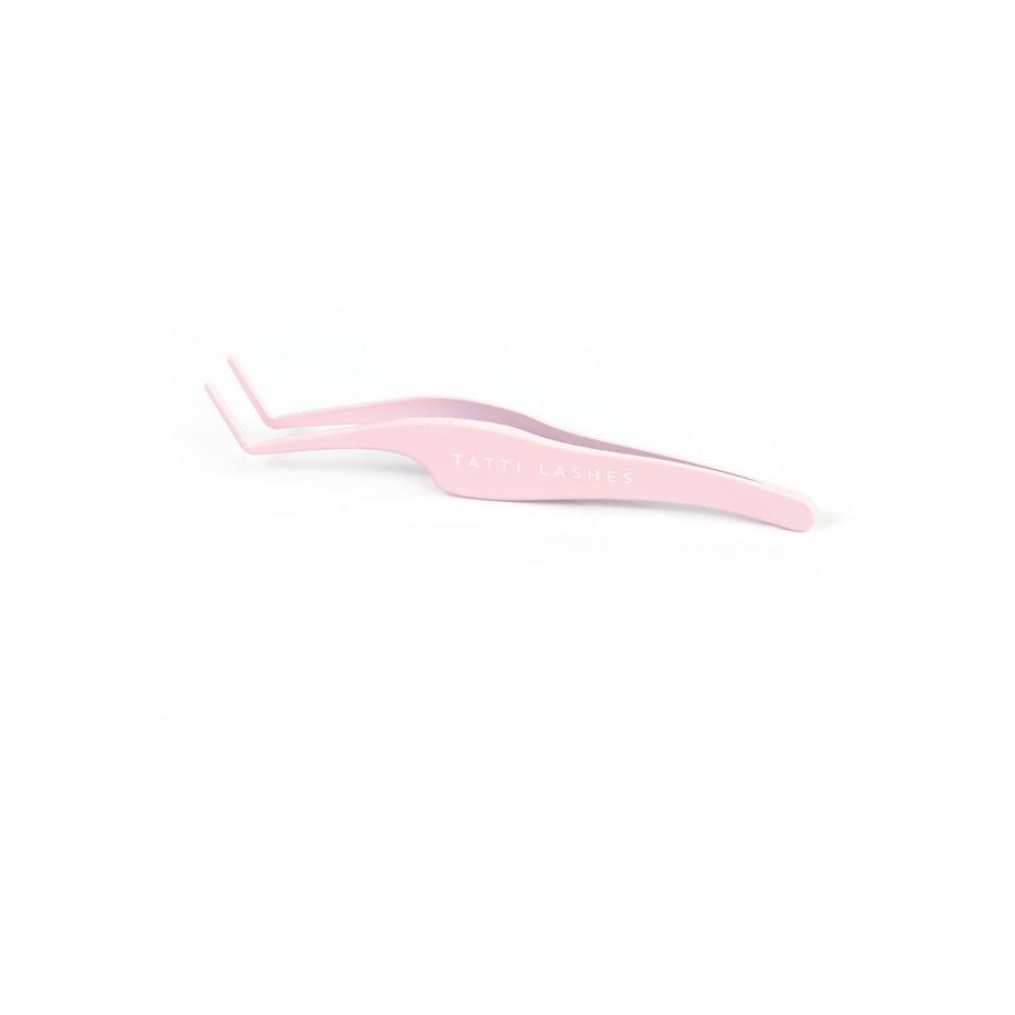 Tatti Lashes  1-Step Press™ – Applicateur de cils 