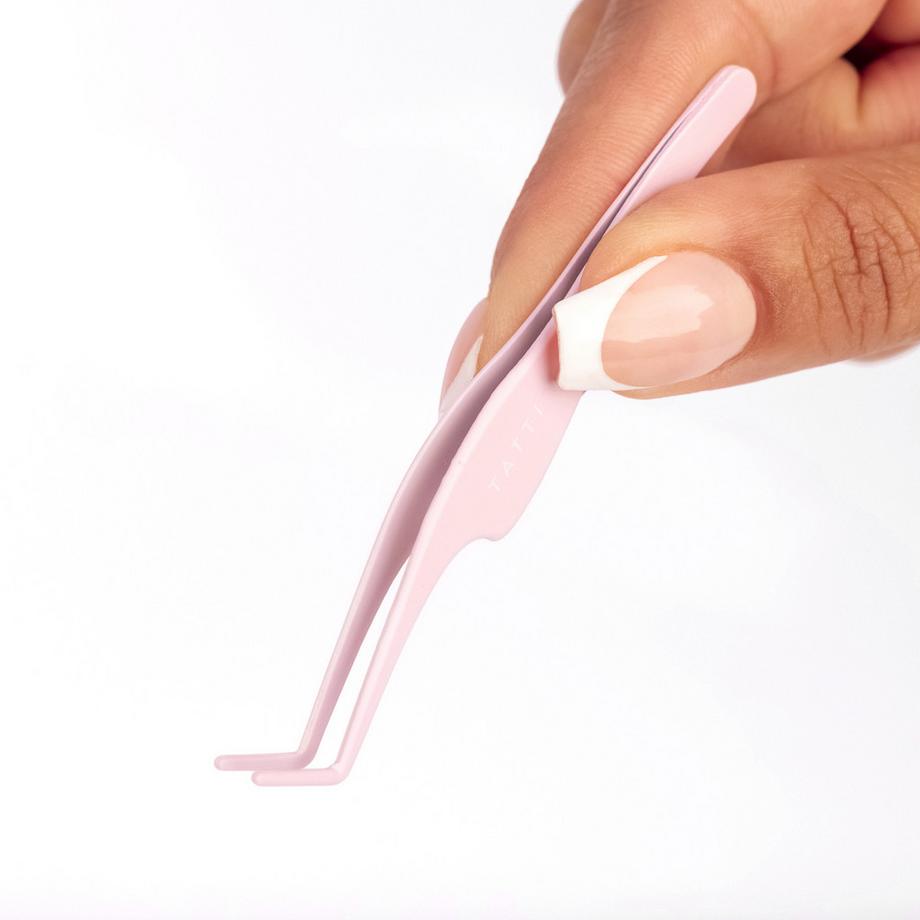 Tatti Lashes  1-Step Press™ – Applicateur de cils 