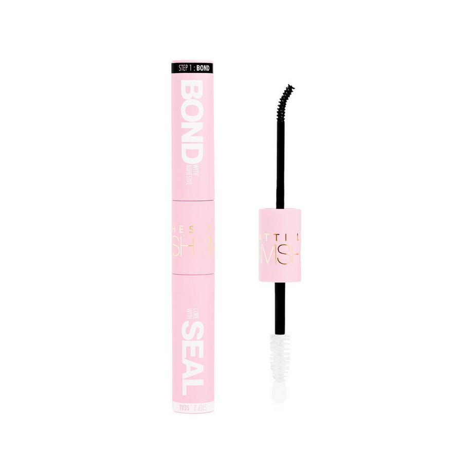 Invisi-Lash – Colle à cils Bond & Seal