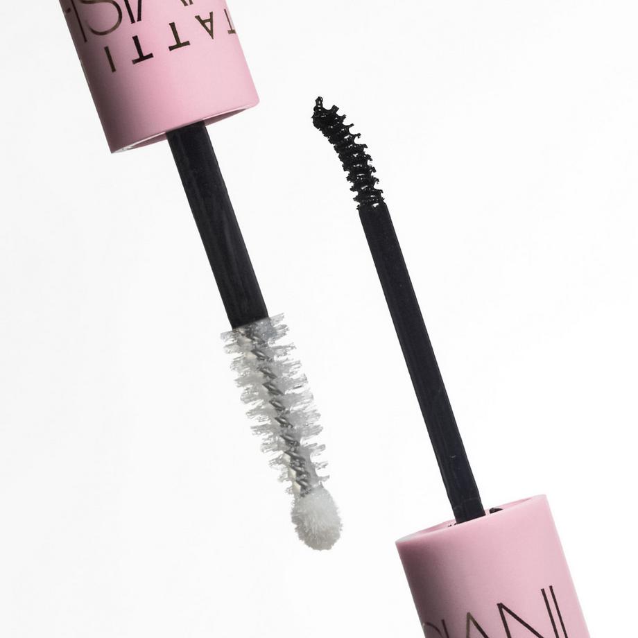 Tatti Lashes  Invisi-Lash – Colle à cils Bond & Seal 