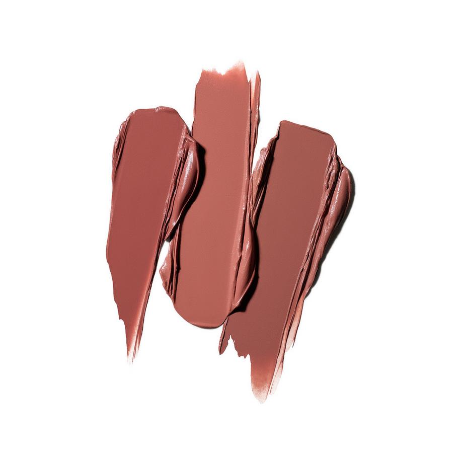 MAC Cosmetics  Teddy Party Mini Lip Trio 