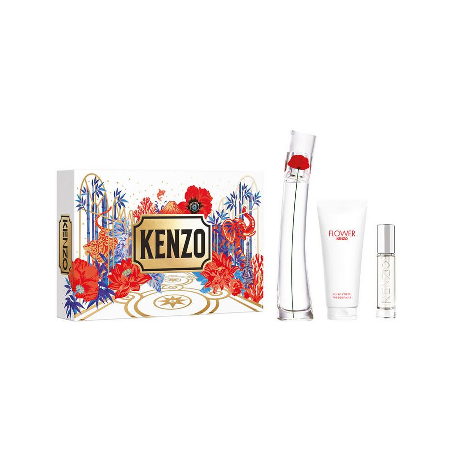 Kenzo Parfumsets für Damen | online kaufen