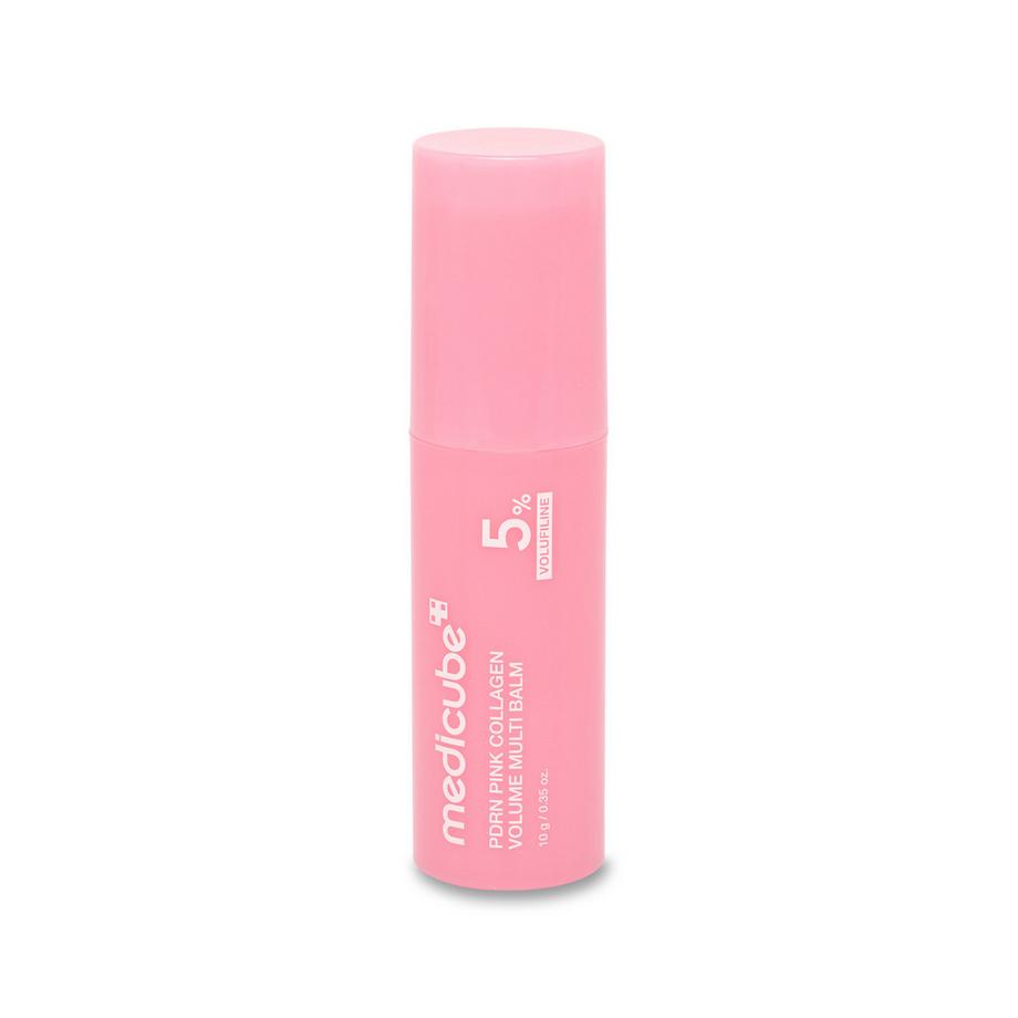 PDRN Pink Collagen Volume Multi Balm