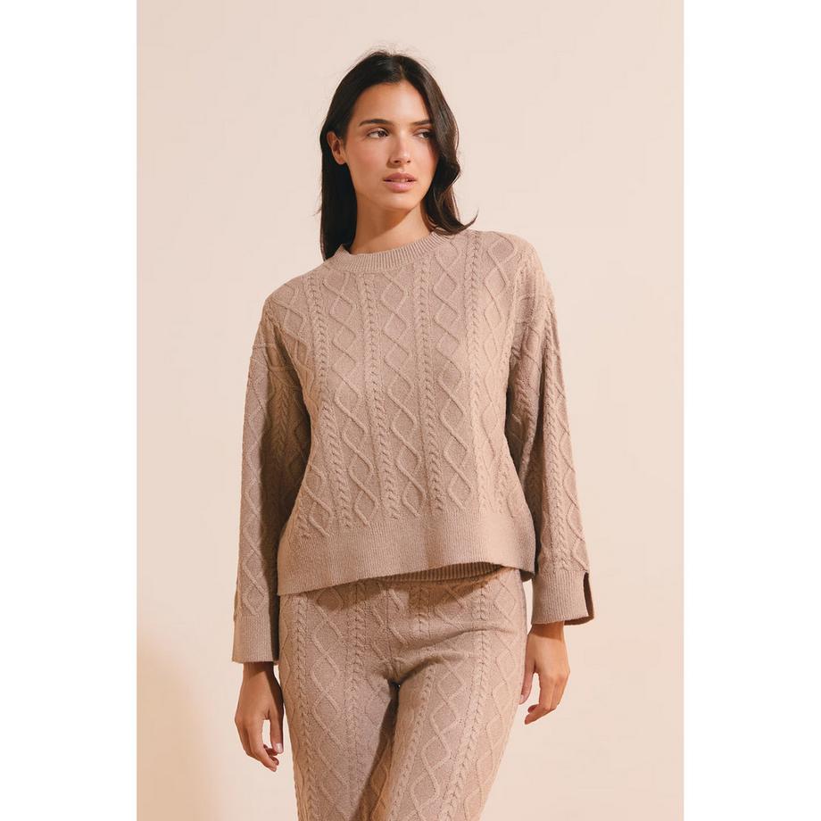 Maglione