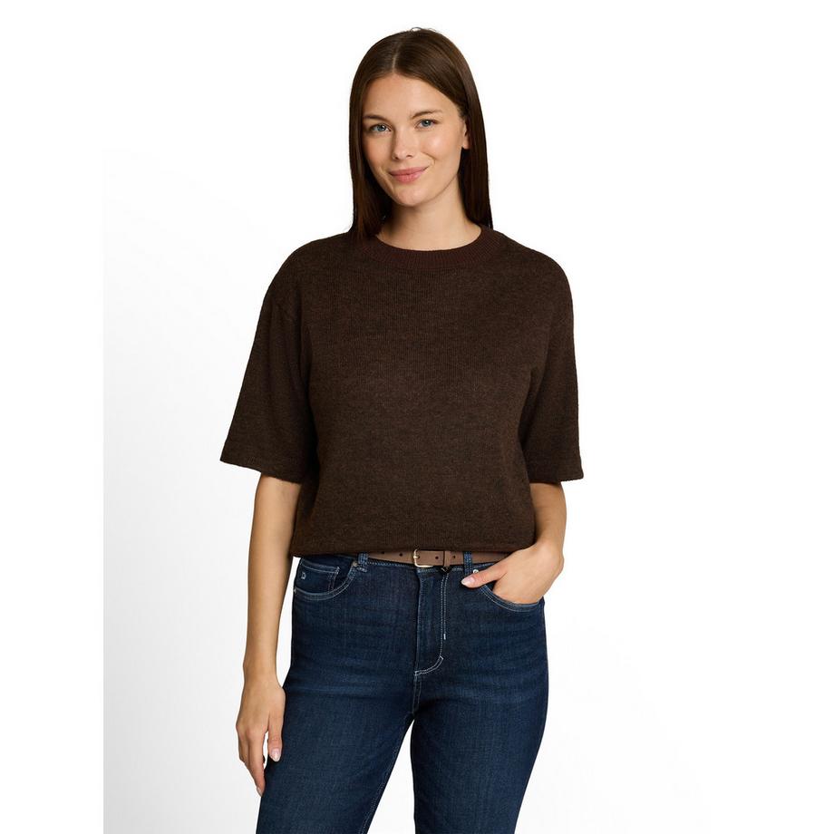 Sweat-shirt