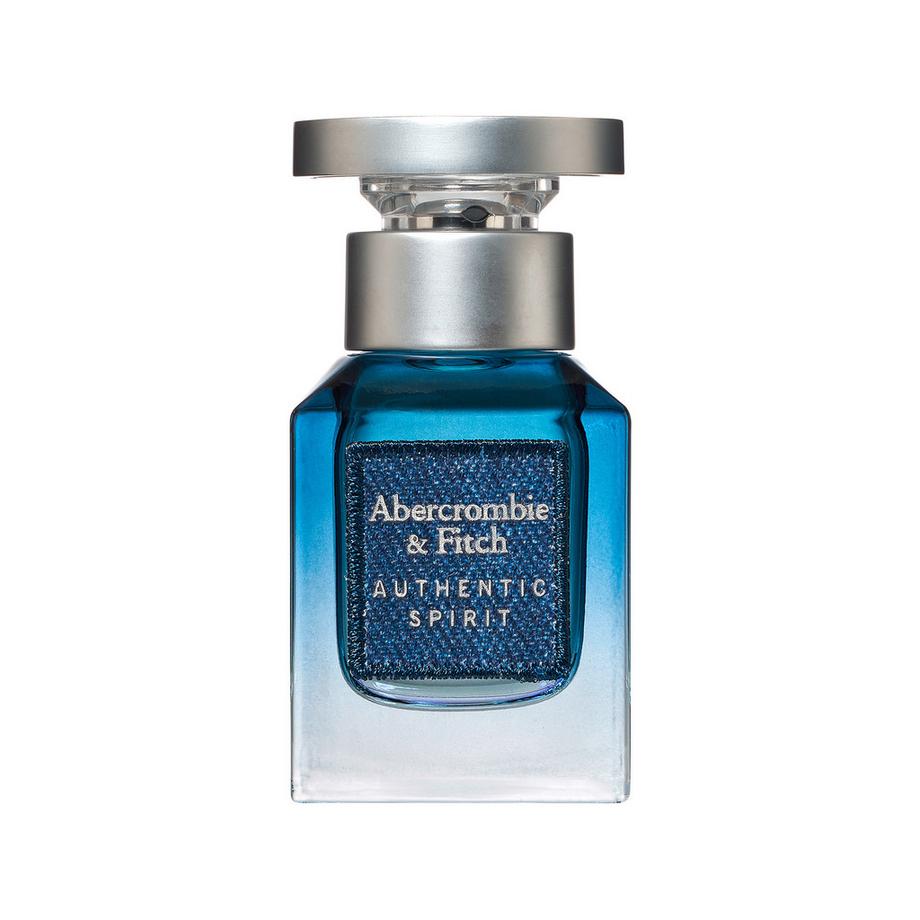  Authentic Spirit Men, Eu de Parfum