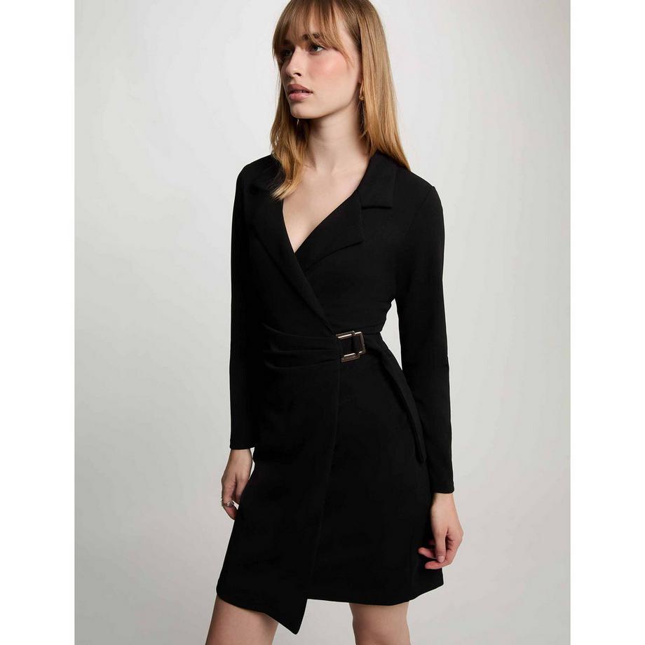 Vestito