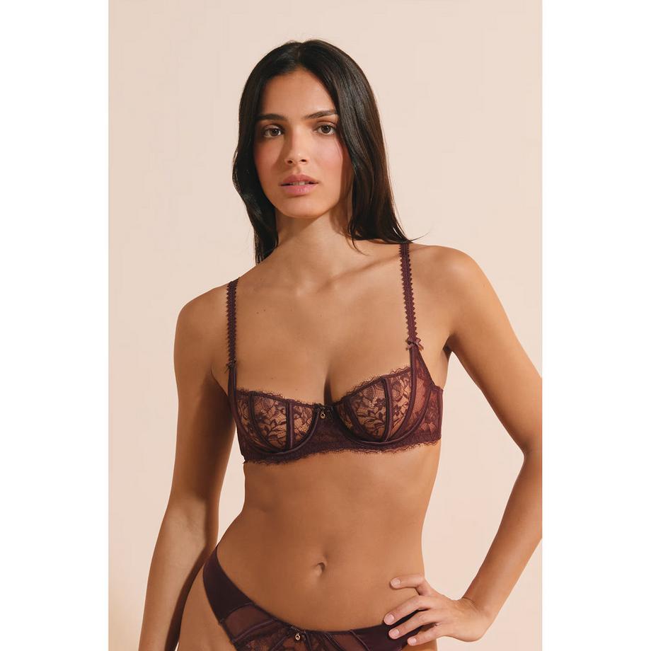 Soutien-gorge