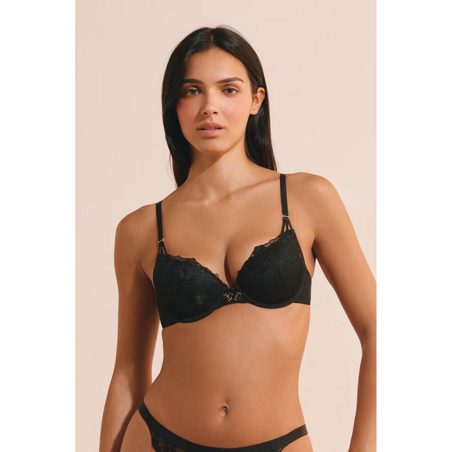 Soutien-gorge