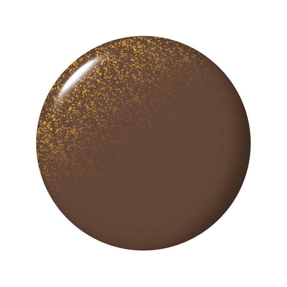 OPI  Nail Lacquer Chocolotta Cheer 