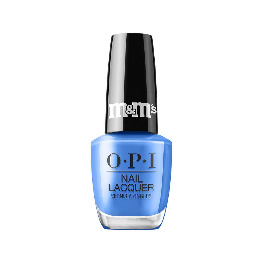 Nail Lacquer Crack Me Up