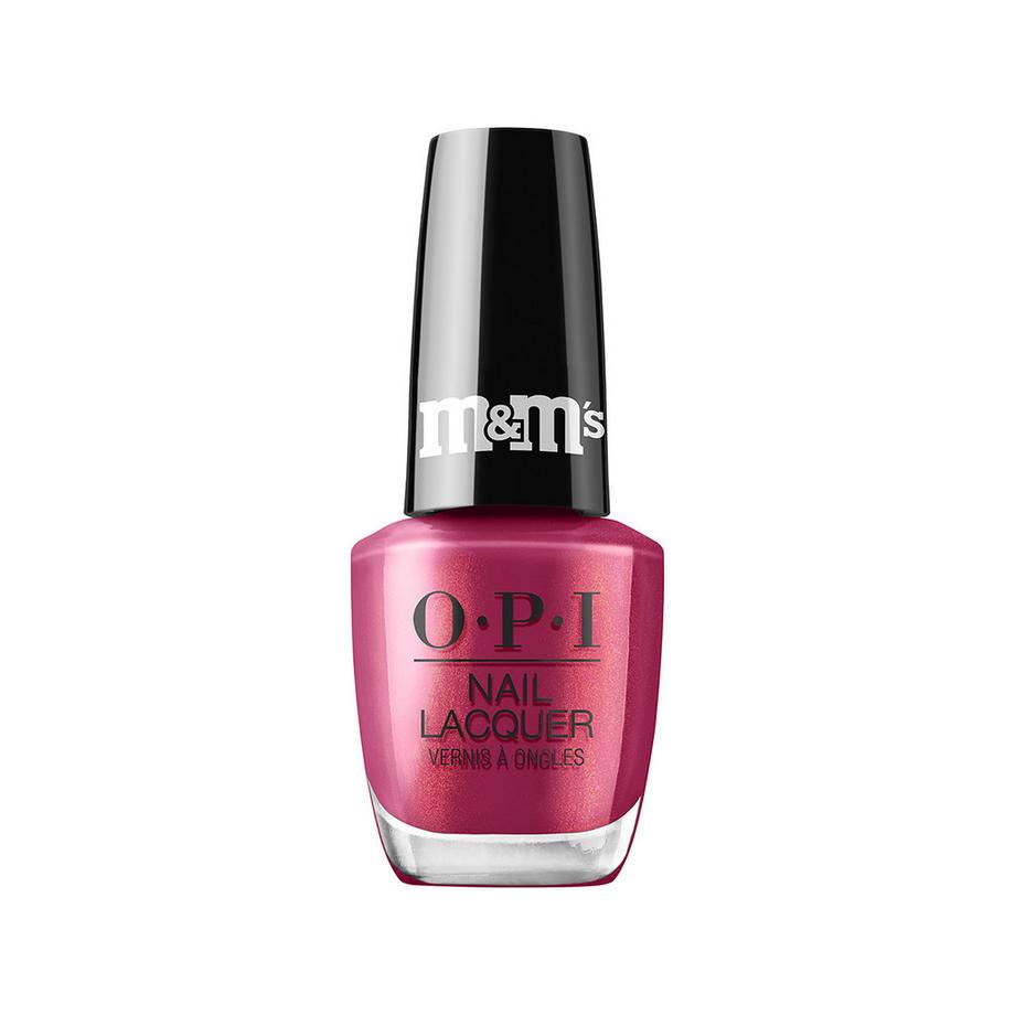 Nail Lacquer OPI Want Them All
