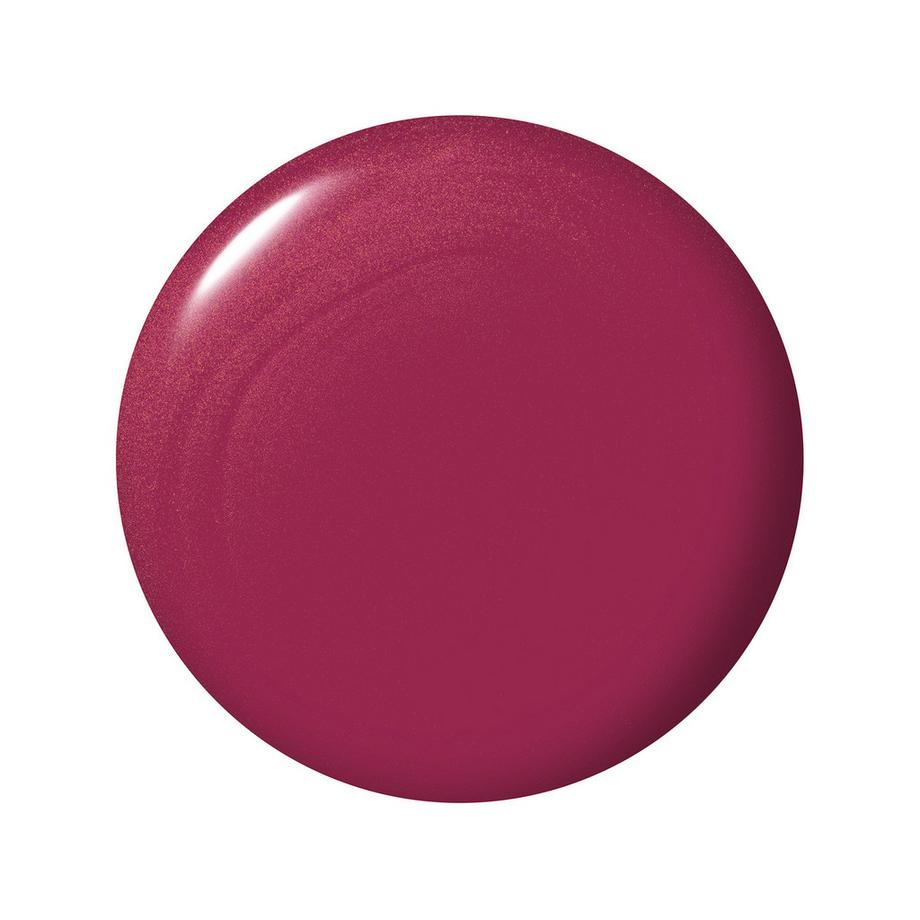 OPI  Nail Lacquer OPI Want Them All 