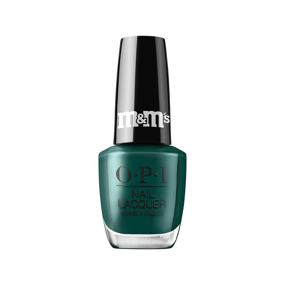 Nail Lacquer What a Treet