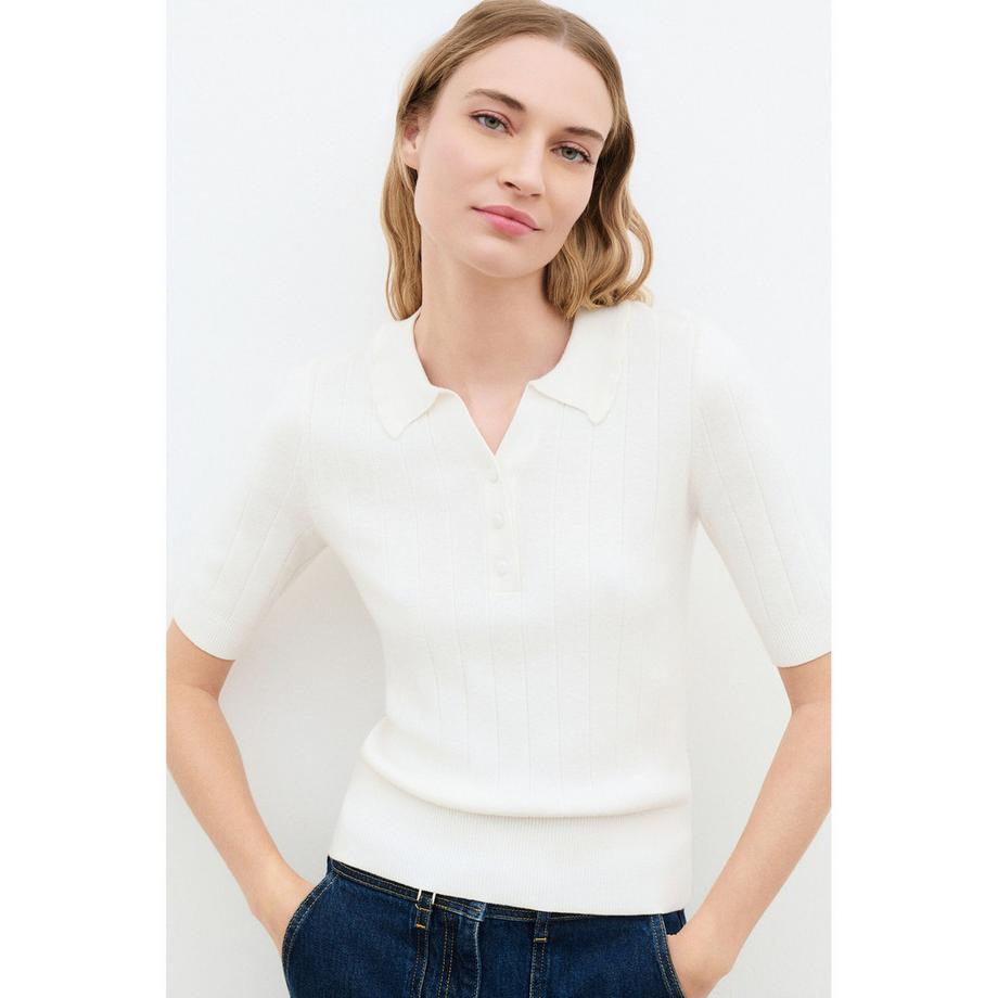 Maglione