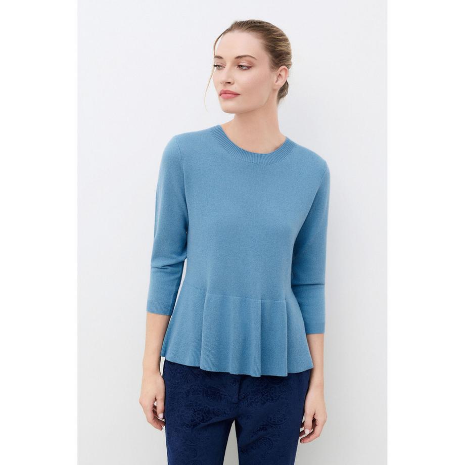 Maglione