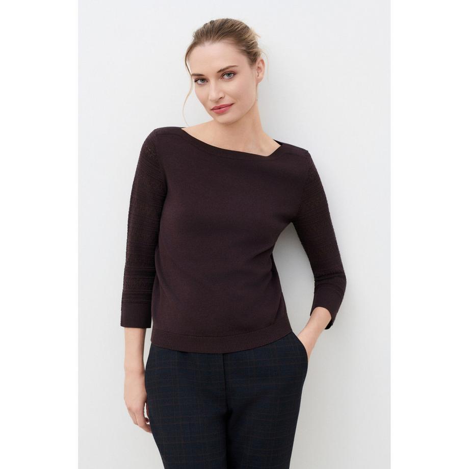 Maglione