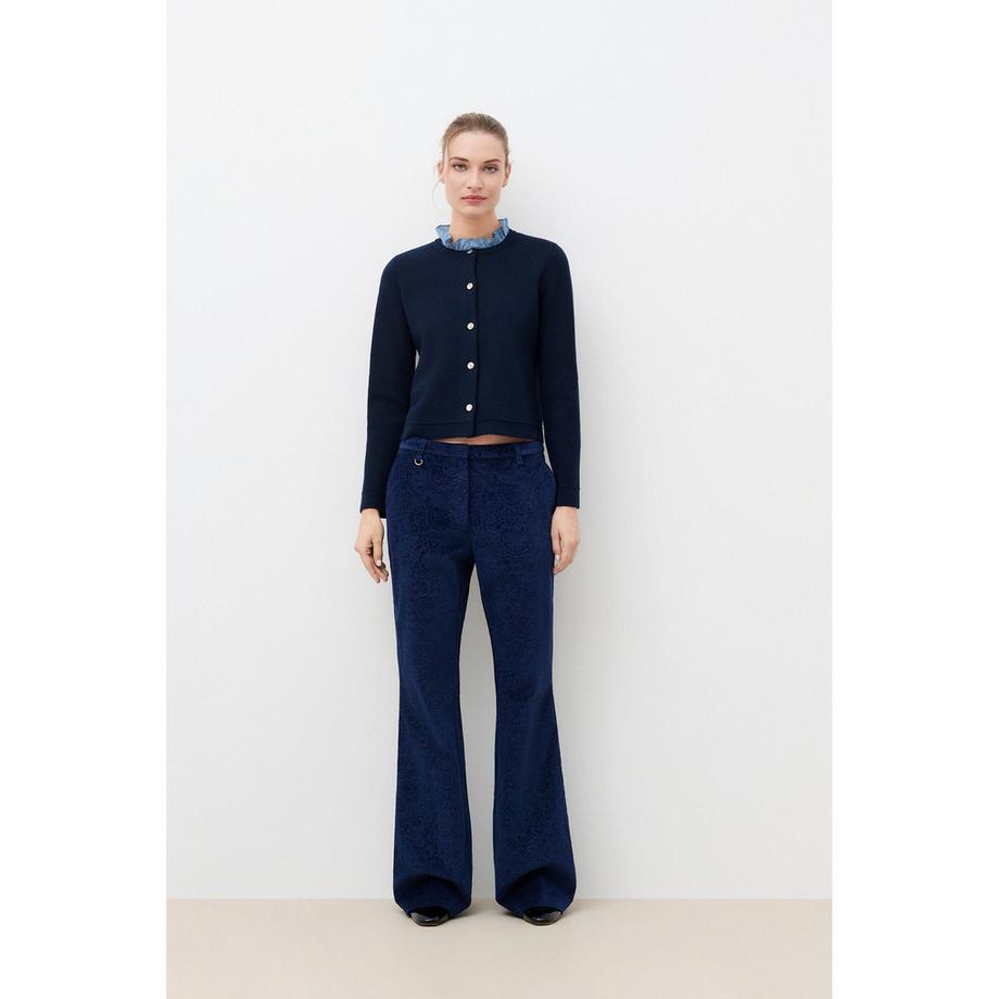 Pantaloni