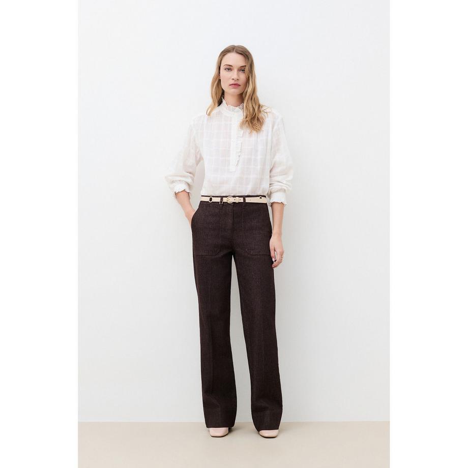 Pantaloni