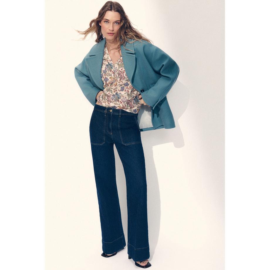 Pantaloni