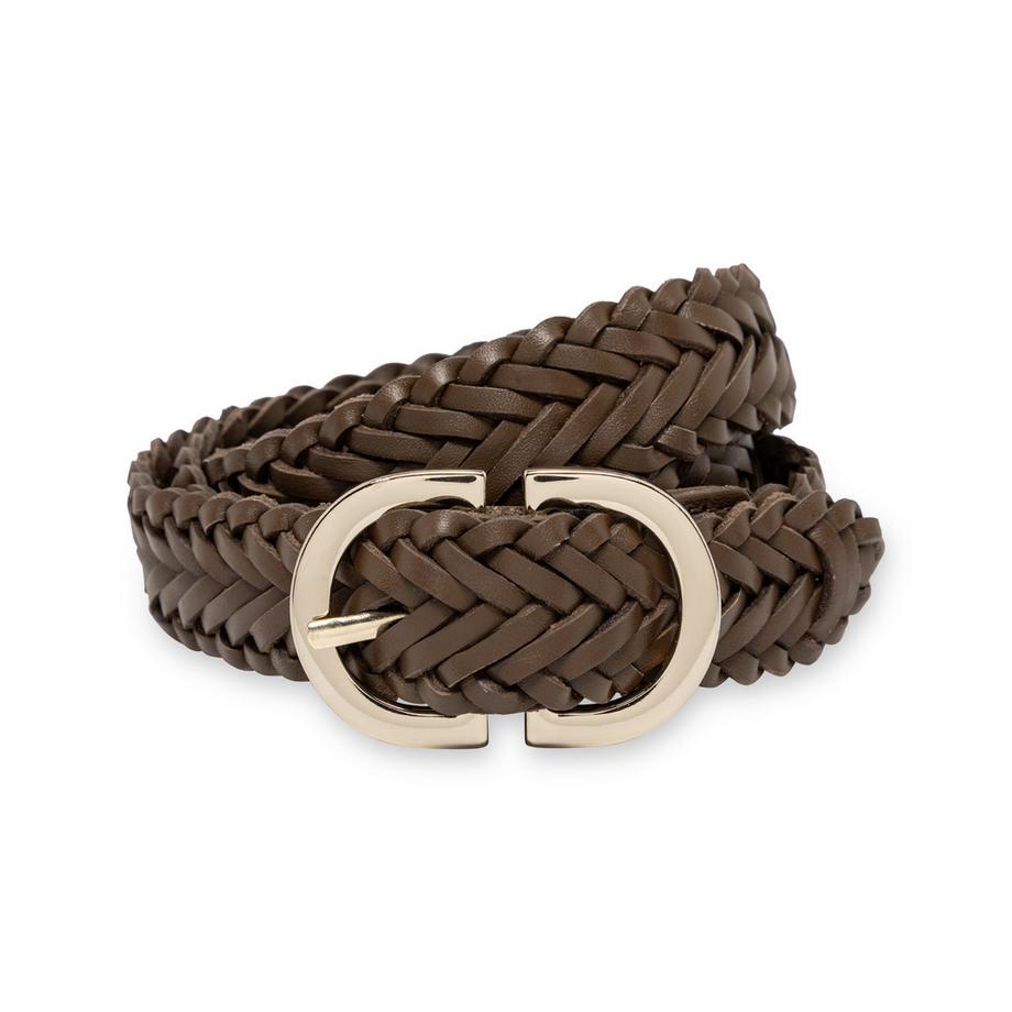 Ceinture