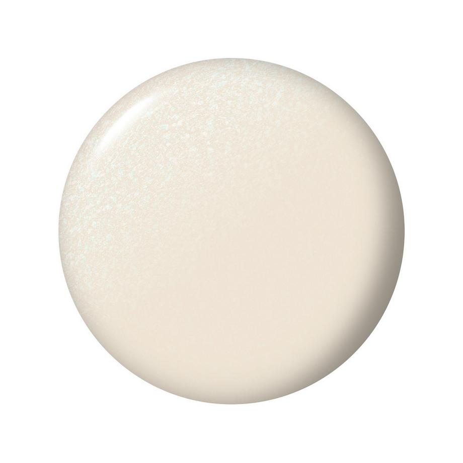 OPI  Nail Lacquer White Chocohot 