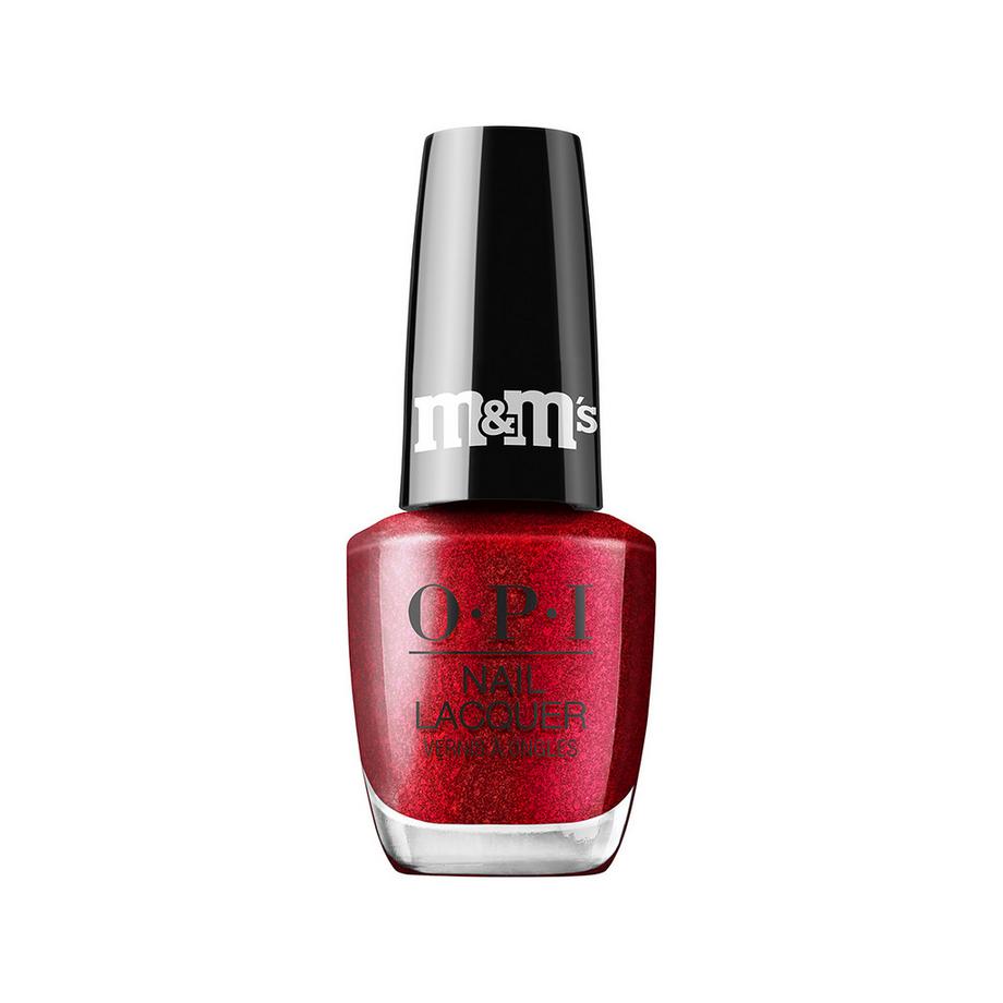 Nail Lacquer Rediculously Sweet