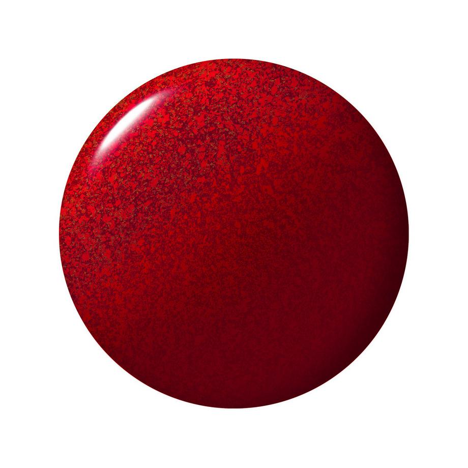 OPI  Nail Lacquer Rediculously Sweet 