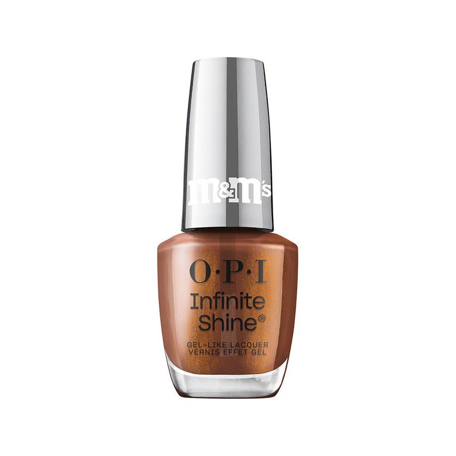 Infinite Shine I Caramel For You