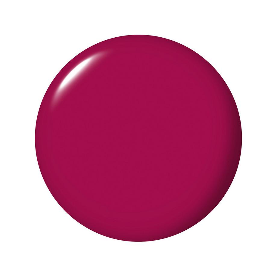 OPI  Infinite Shine Shellabration 