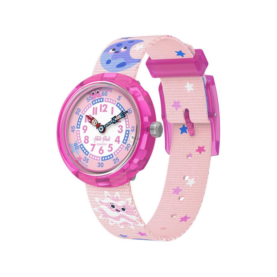 Orologio analogico