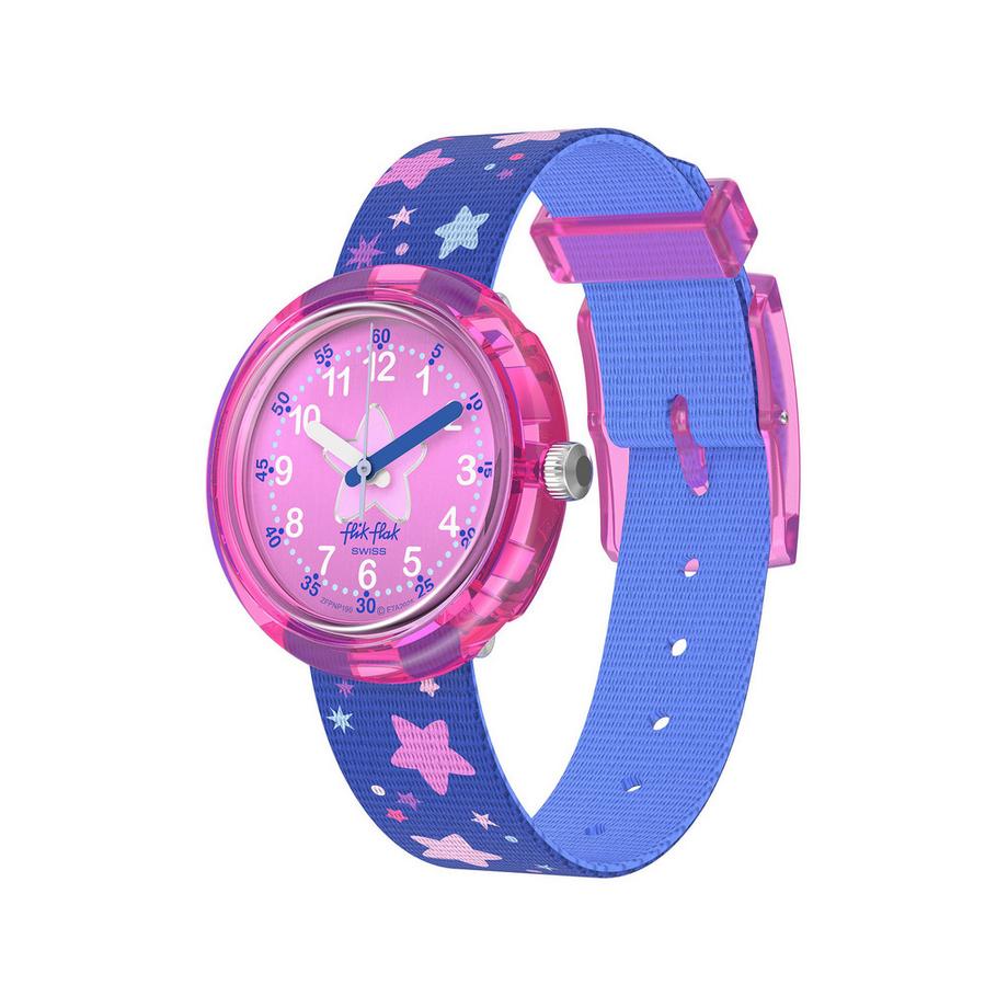 Orologio analogico