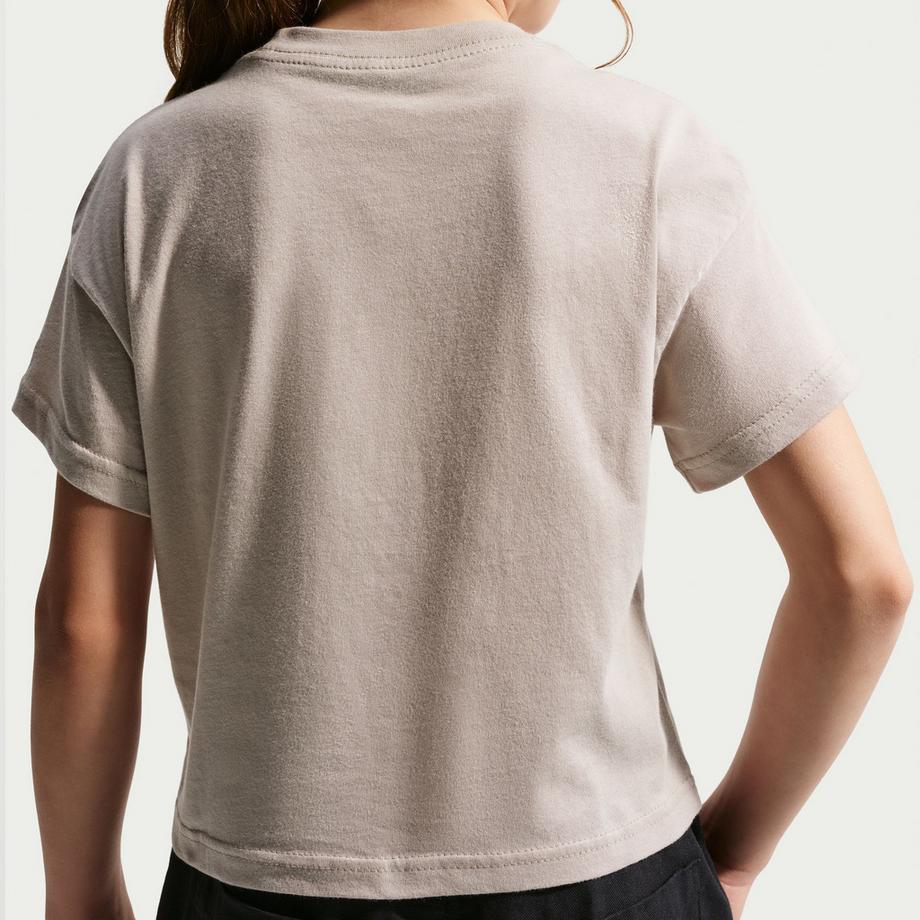 NIKE  T-shirt 