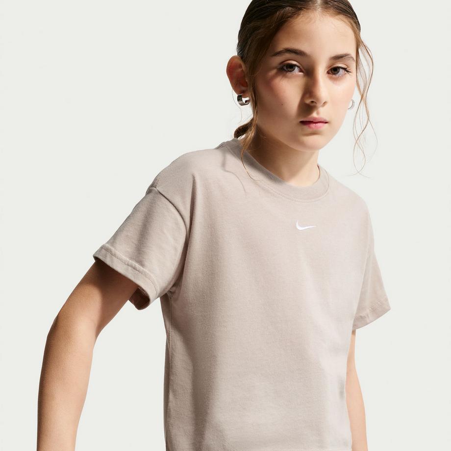 NIKE  T-shirt 