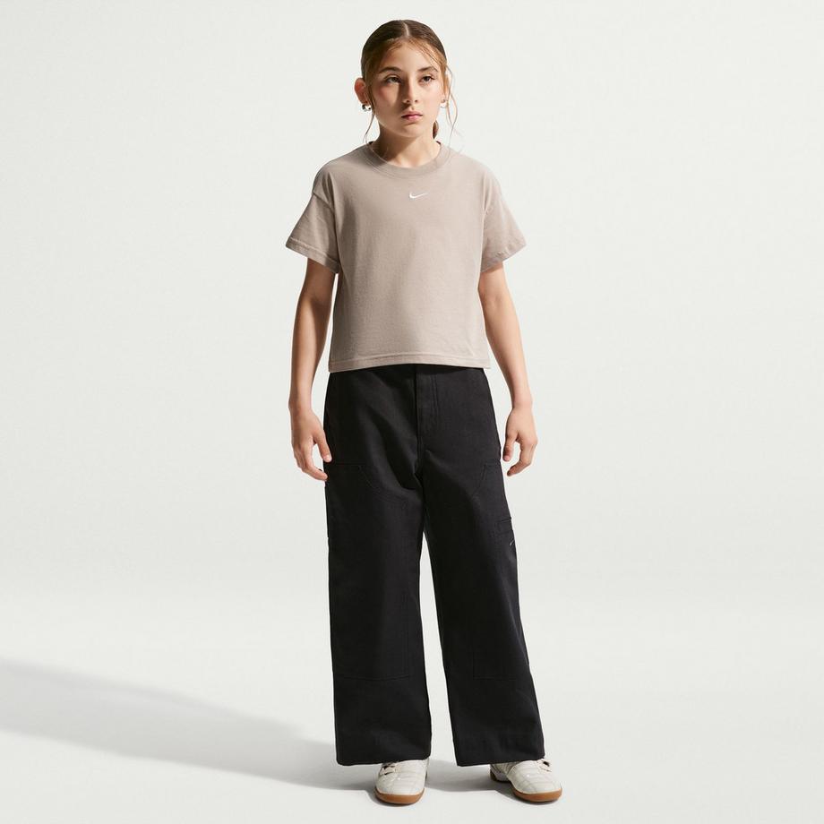 NIKE  T-shirt 