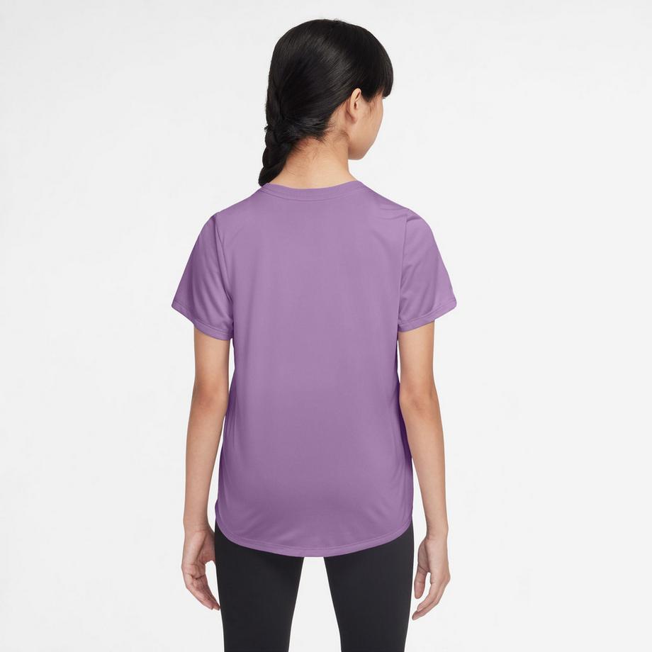 NIKE  T-shirt 