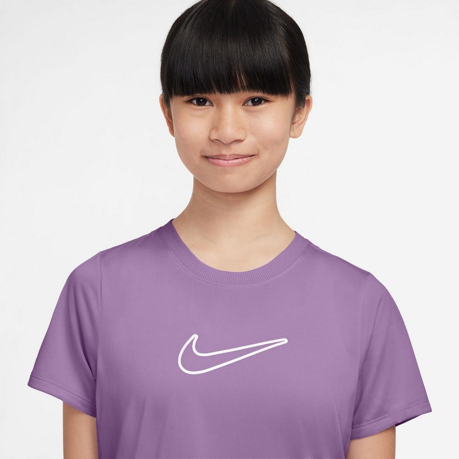 NIKE  T-shirt 